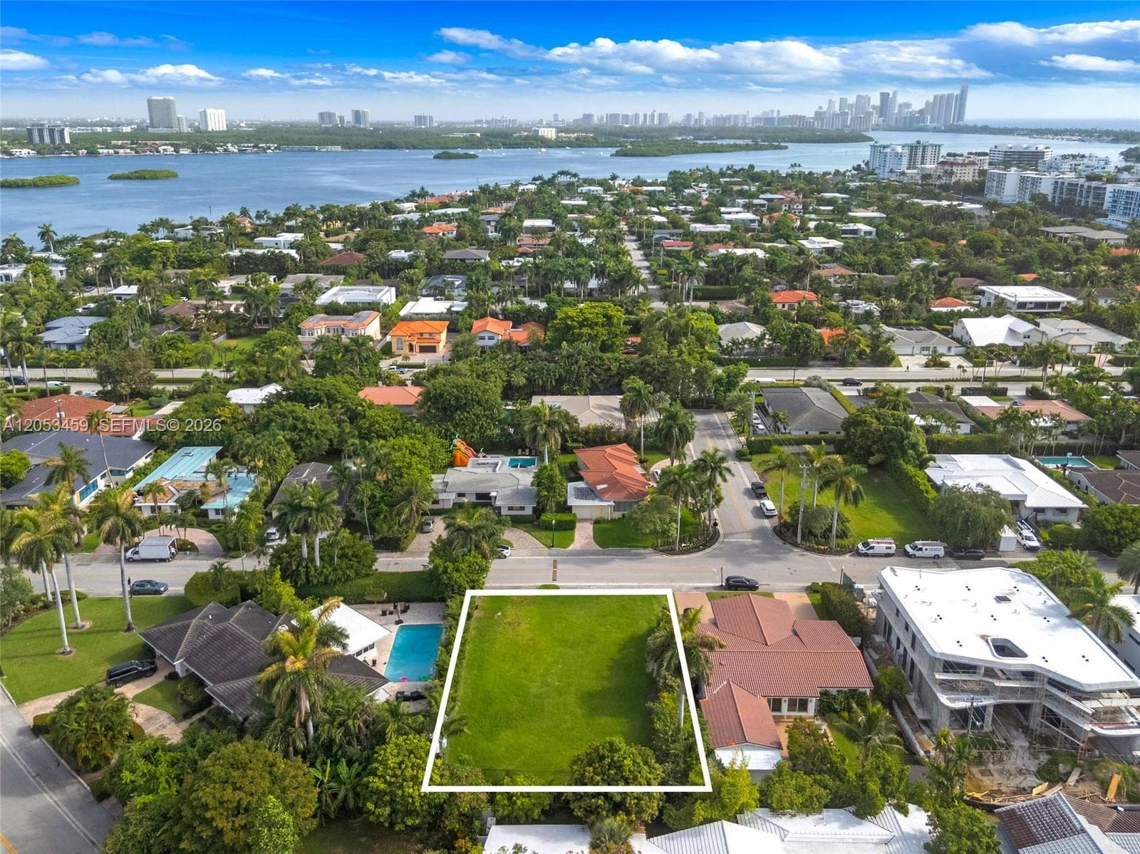 1310 95th St, Bay Harbor Islands, FL 33154 photo 11