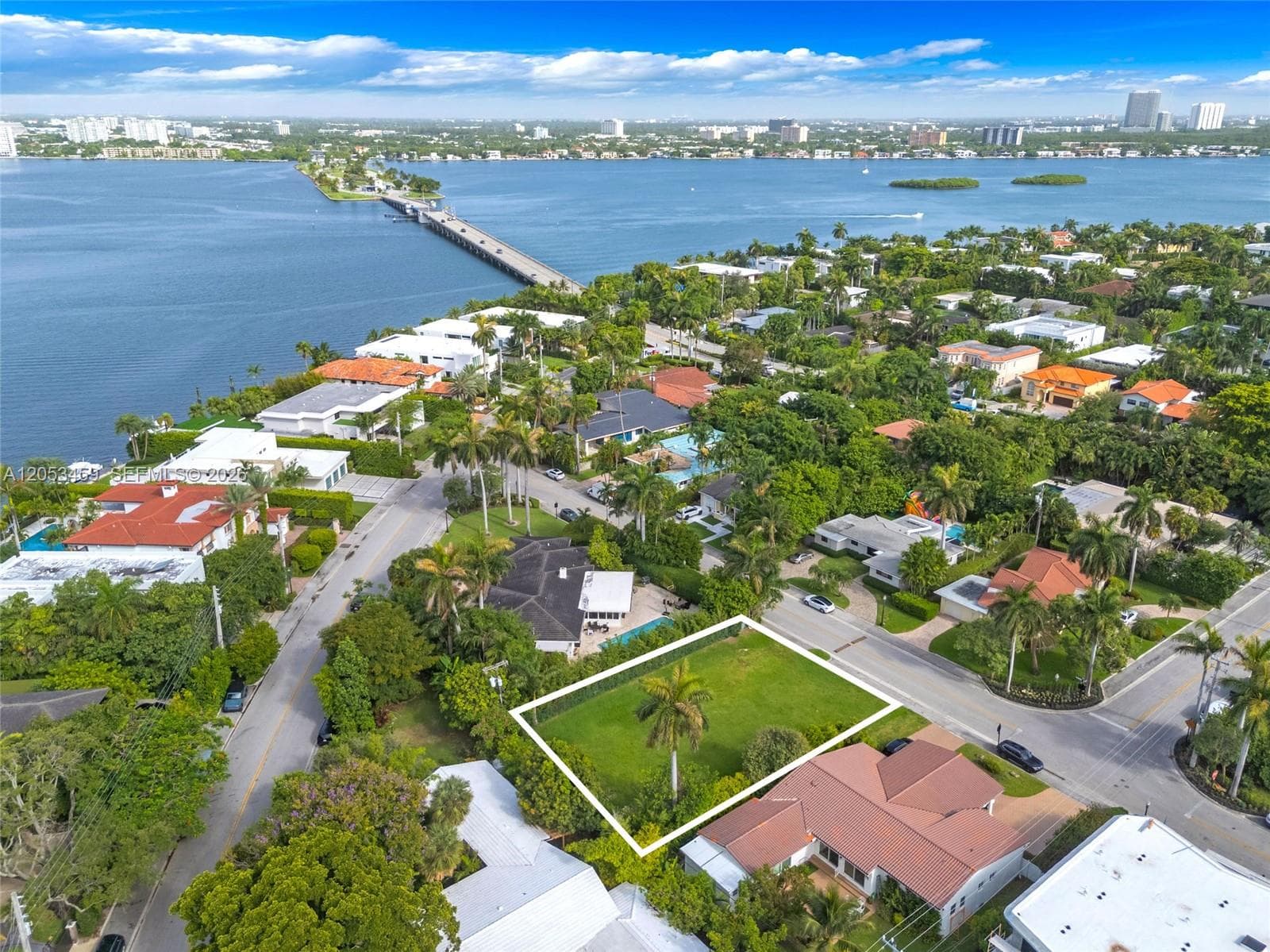 1310 95th St, Bay Harbor Islands, FL 33154 photo 10
