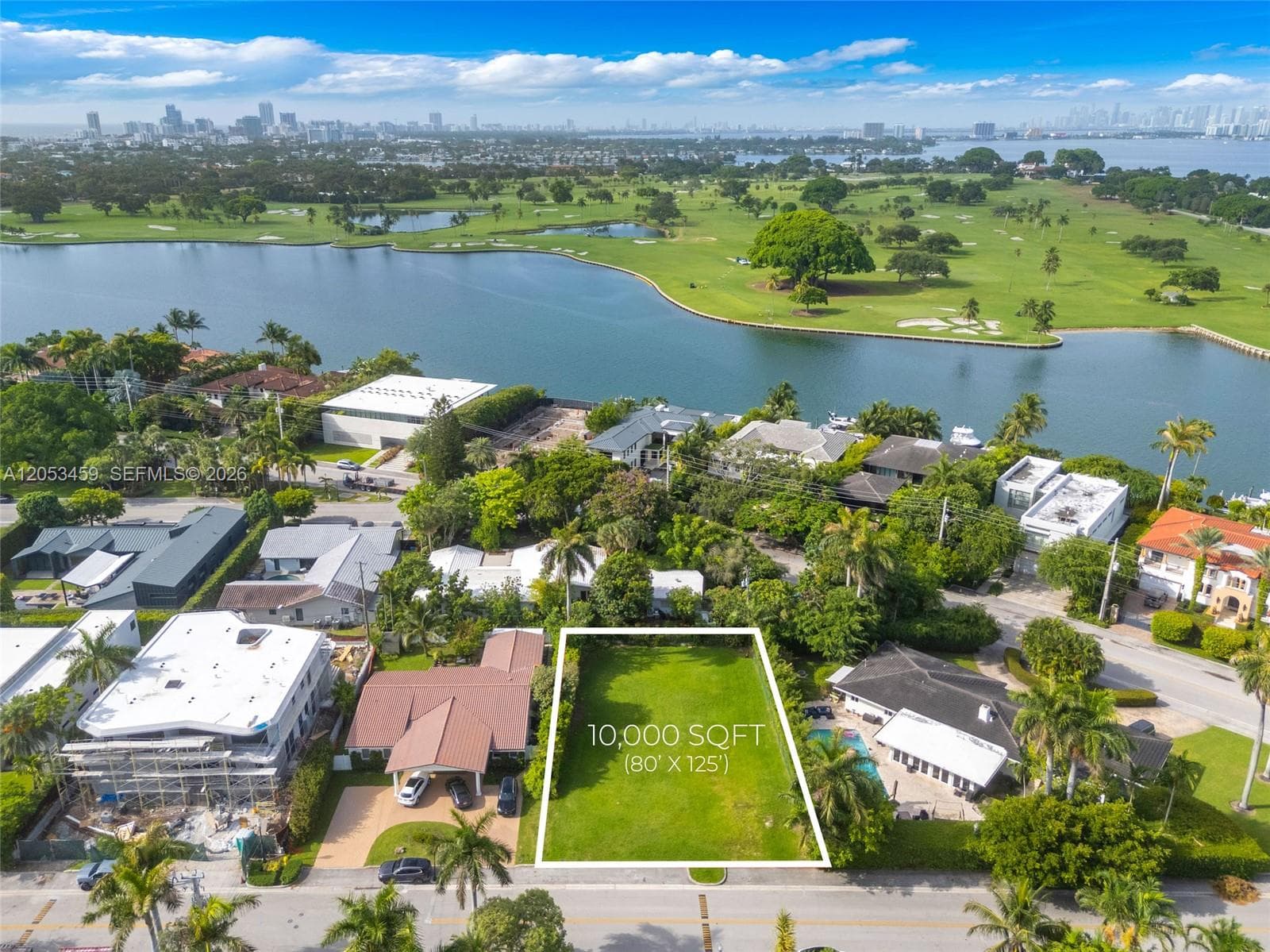 1310 95th St, Bay Harbor Islands, FL 33154 photo 7