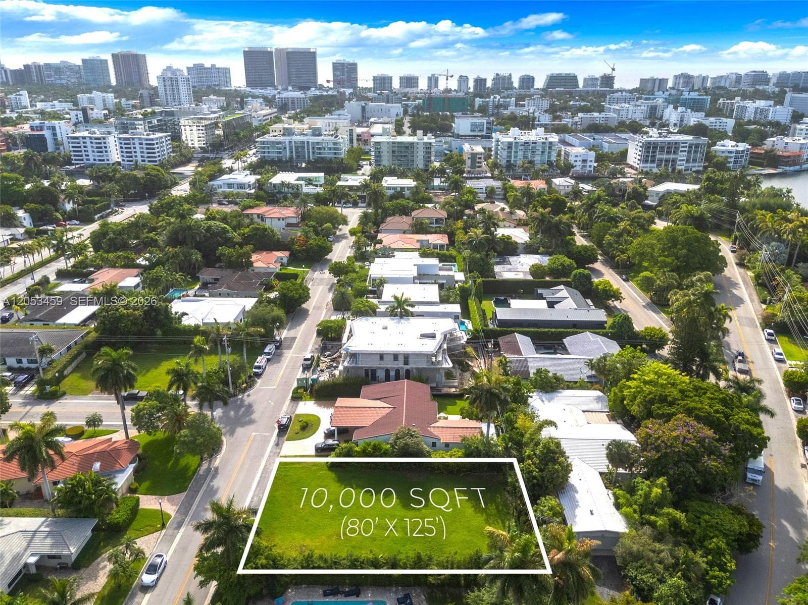 1310 95th St, Bay Harbor Islands, FL 33154 photo 8