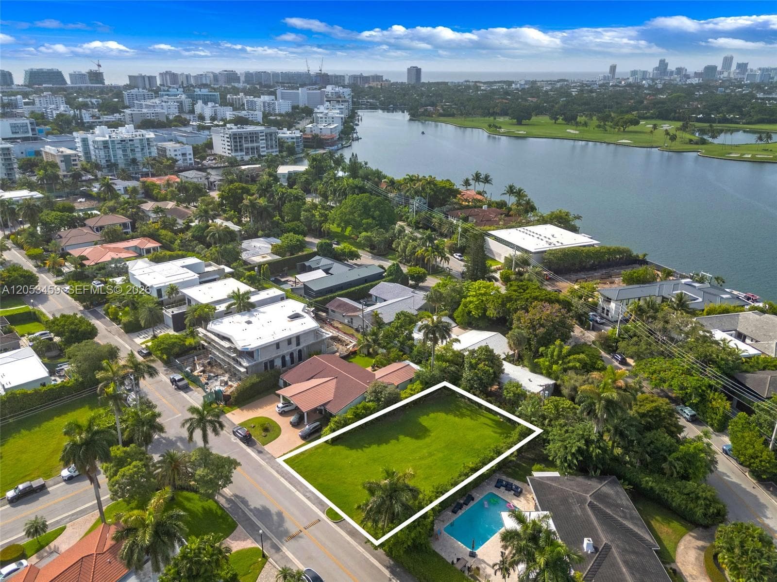1310 95th St, Bay Harbor Islands, FL 33154 photo 13