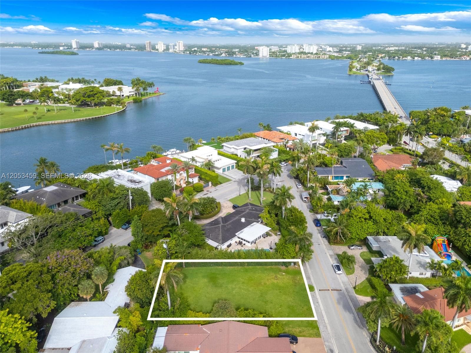 1310 95th St, Bay Harbor Islands, FL 33154 photo 9