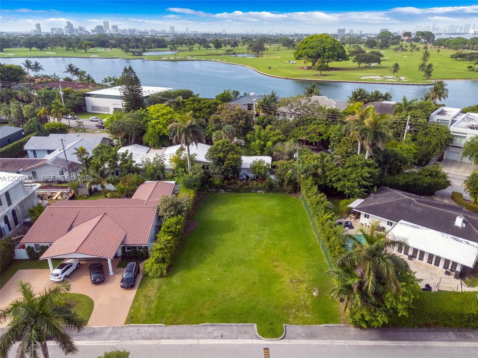 1310 95th St, Bay Harbor Islands, FL 33154 photo 6