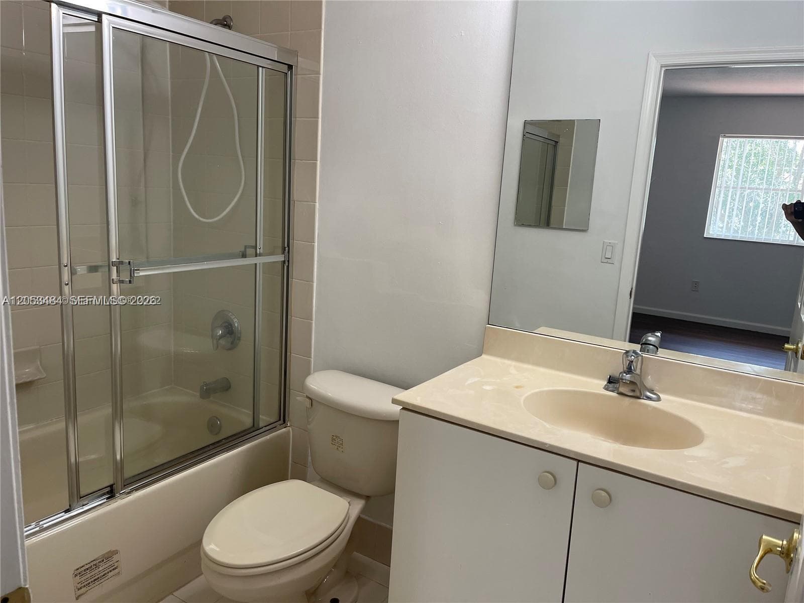 2833 SW 82nd Ave # 104, Miramar, FL 33025 photo 13