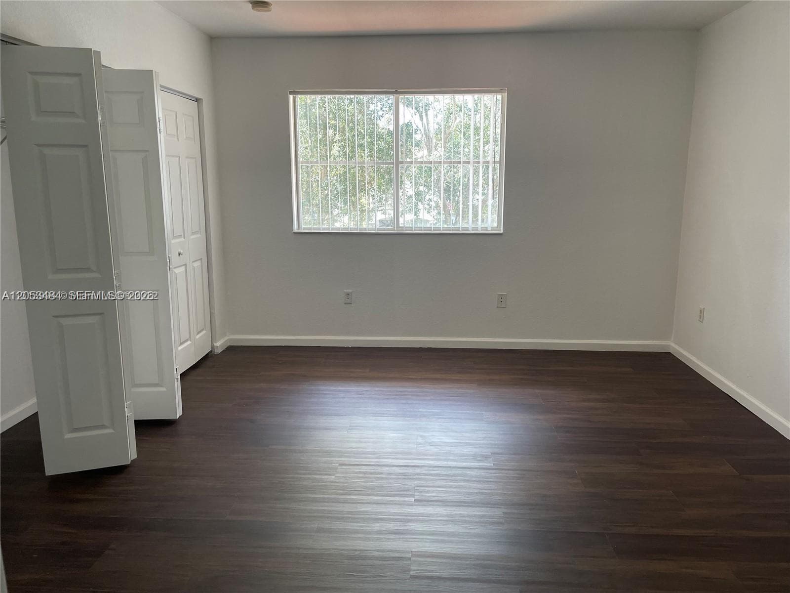 2833 SW 82nd Ave # 104, Miramar, FL 33025 photo 12