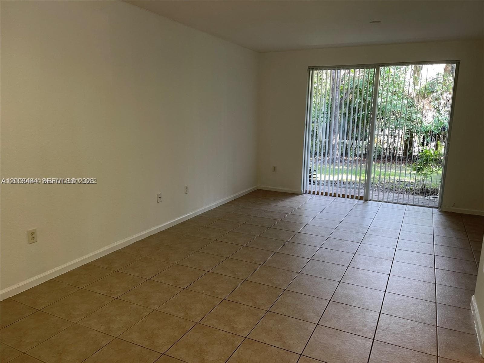 2833 SW 82nd Ave # 104, Miramar, FL 33025 photo 7