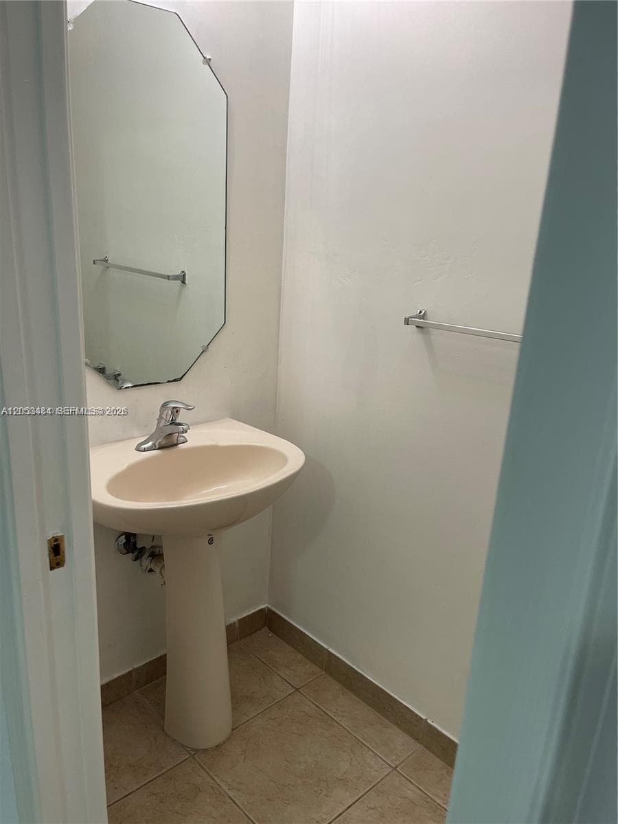 2833 SW 82nd Ave # 104, Miramar, FL 33025 photo 9