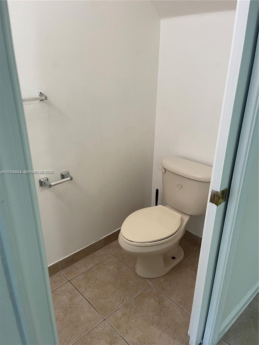 2833 SW 82nd Ave # 104, Miramar, FL 33025 photo 10