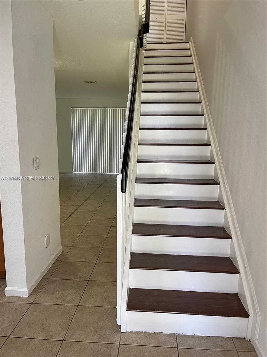 2833 SW 82nd Ave # 104, Miramar, FL 33025 photo 11
