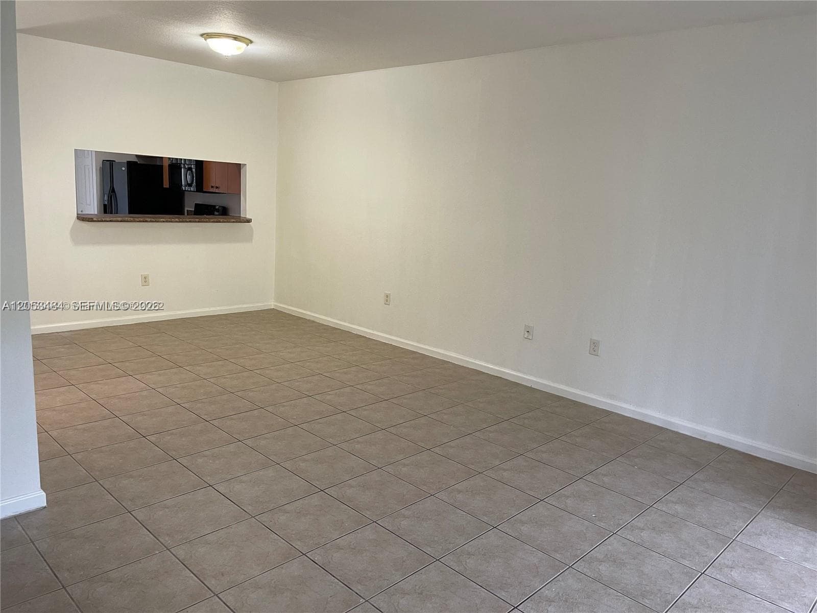 2833 SW 82nd Ave # 104, Miramar, FL 33025 photo 8