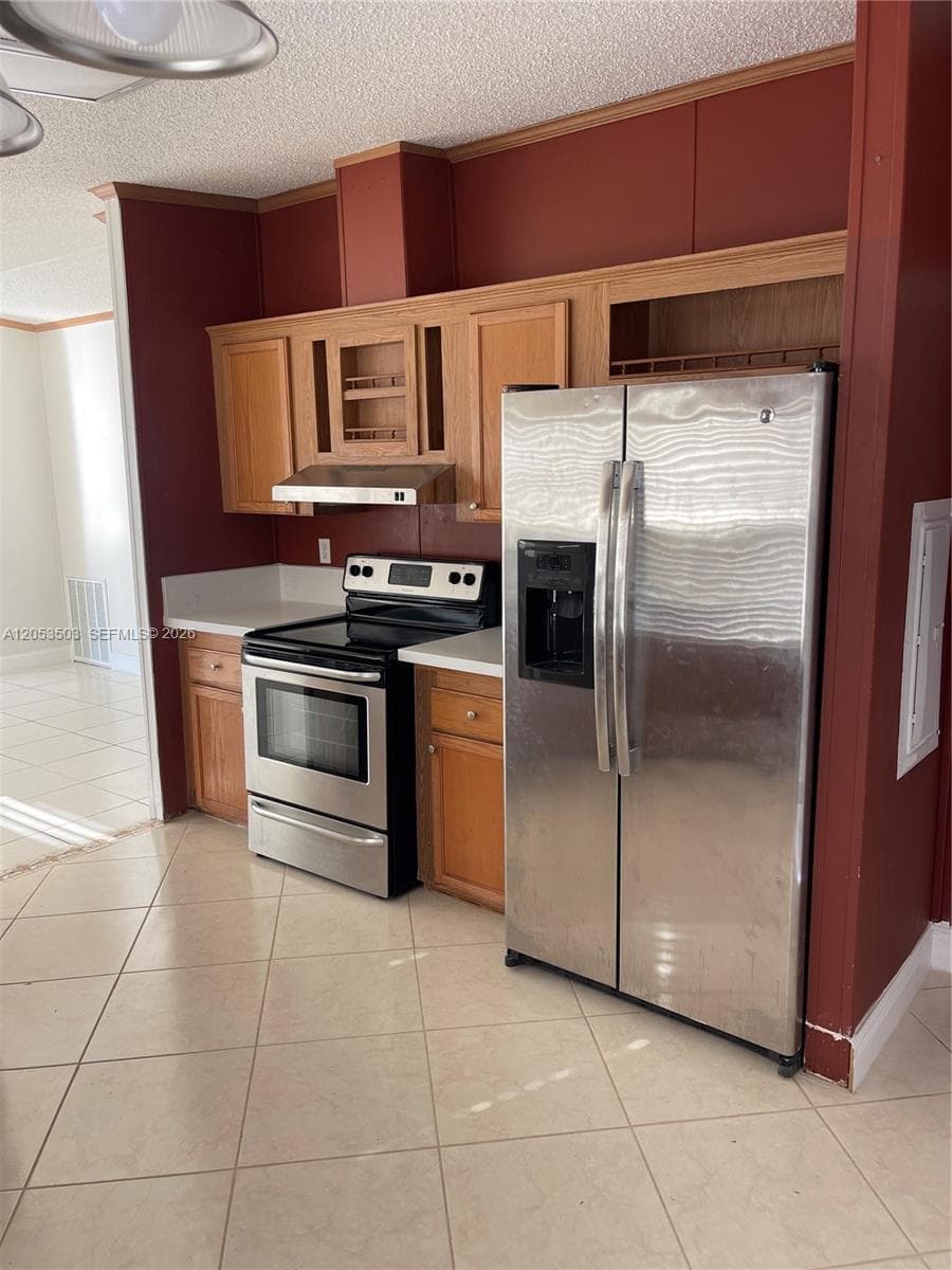 220 NE 12th Ave LOT 160, Homestead, FL 33030 photo 6