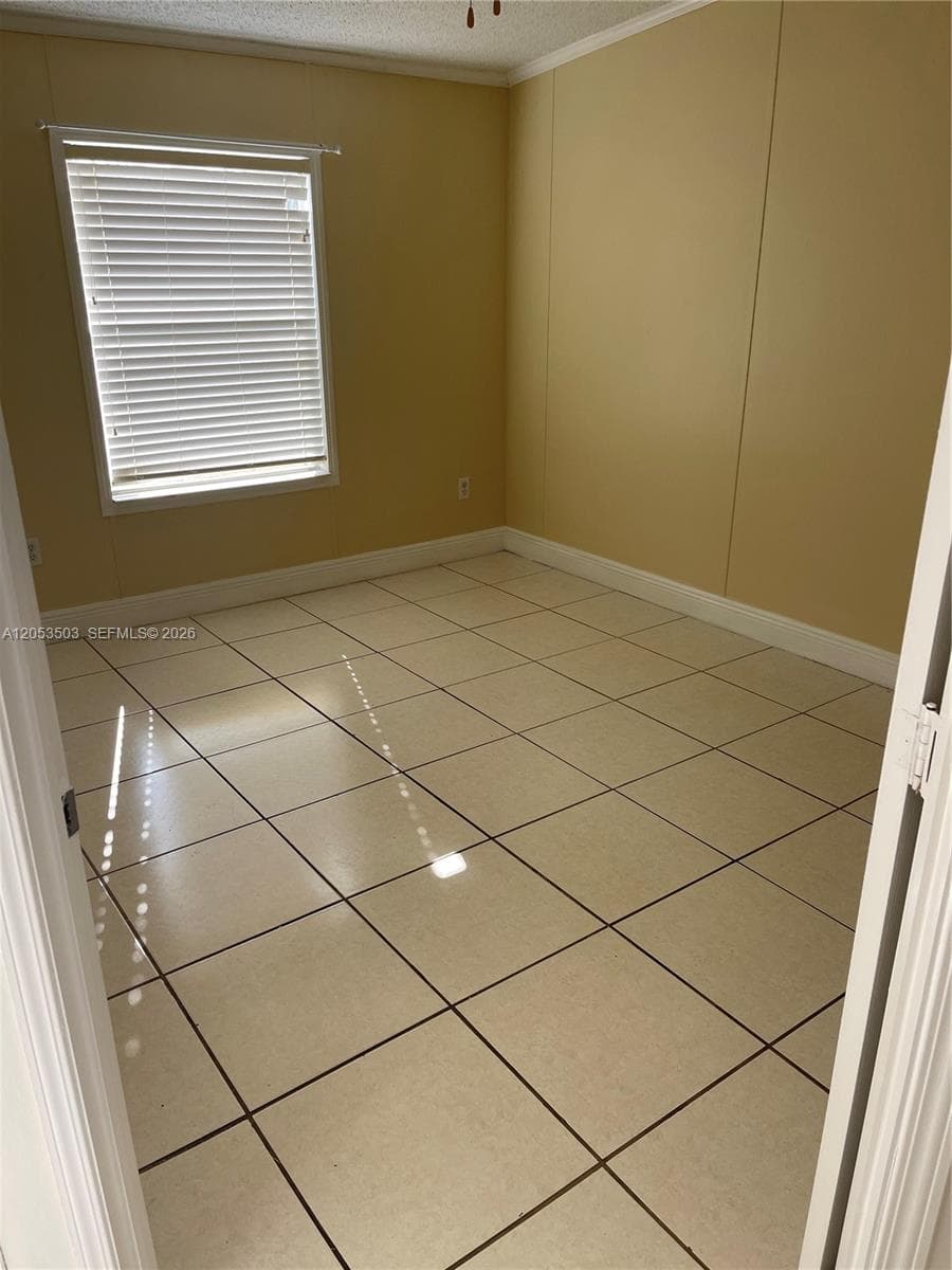 220 NE 12th Ave LOT 160, Homestead, FL 33030 photo 13