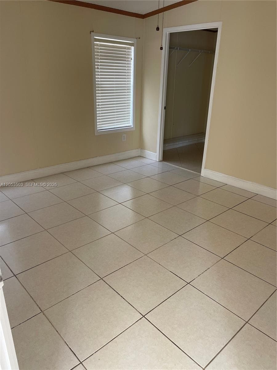 220 NE 12th Ave LOT 160, Homestead, FL 33030 photo 12
