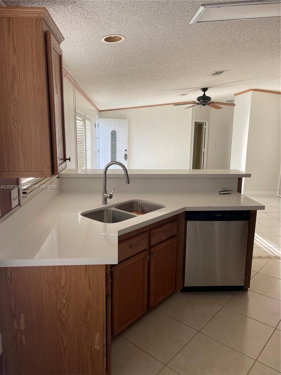 220 NE 12th Ave LOT 160, Homestead, FL 33030 photo 7