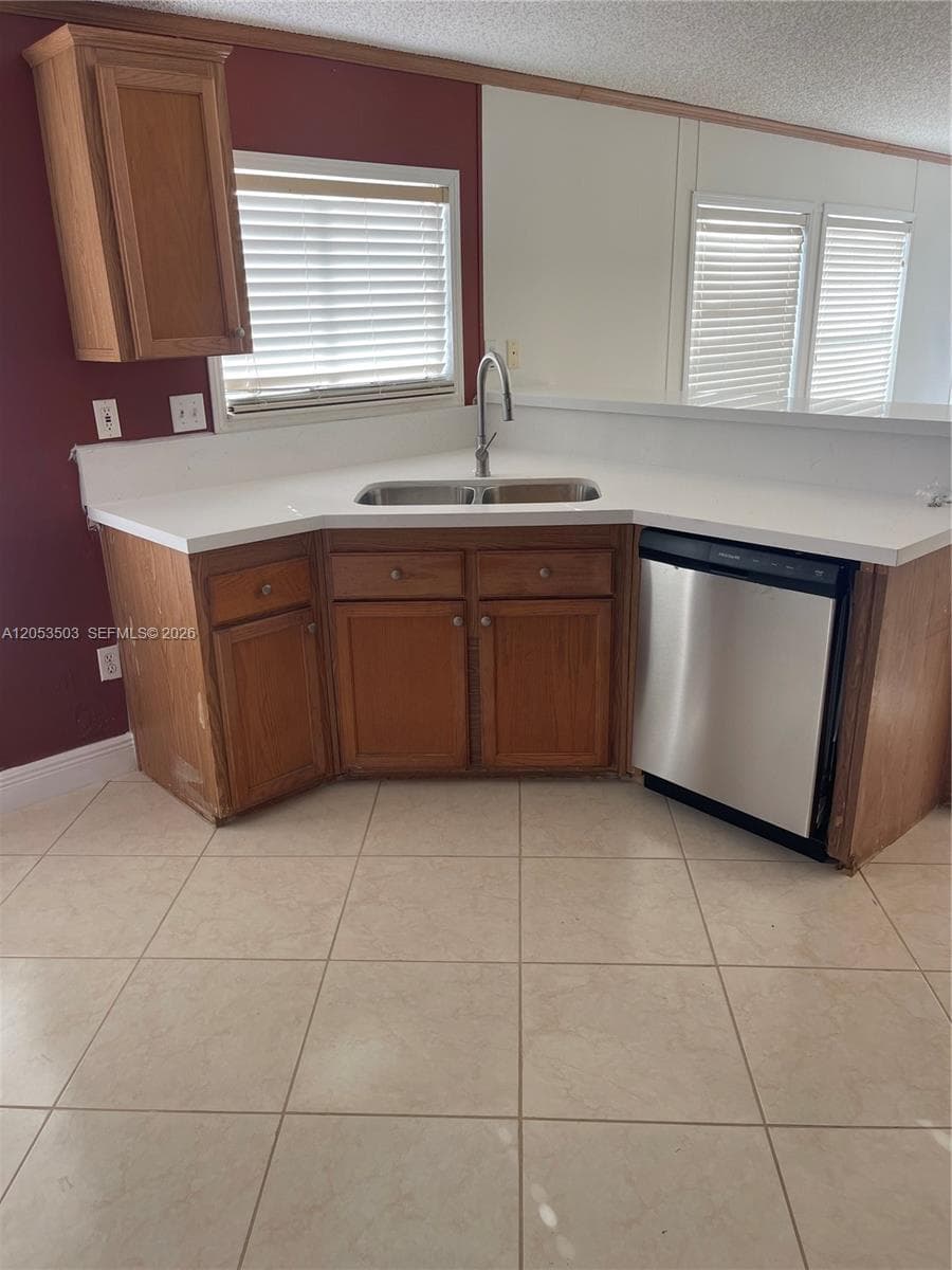 220 NE 12th Ave LOT 160, Homestead, FL 33030 photo 9