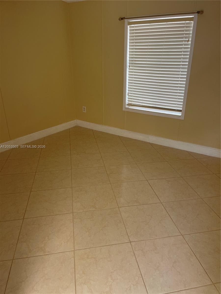 220 NE 12th Ave LOT 160, Homestead, FL 33030 photo 10
