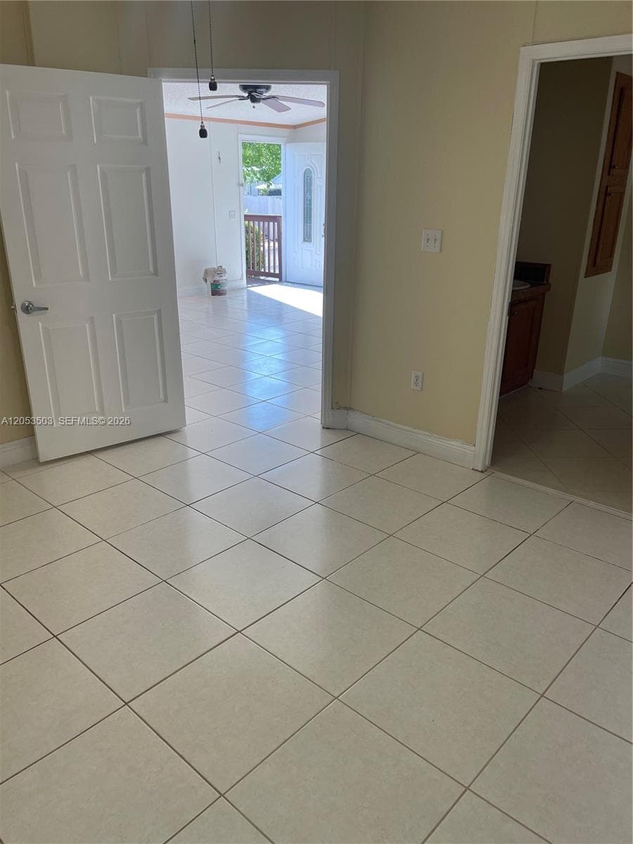 220 NE 12th Ave LOT 160, Homestead, FL 33030 photo 11