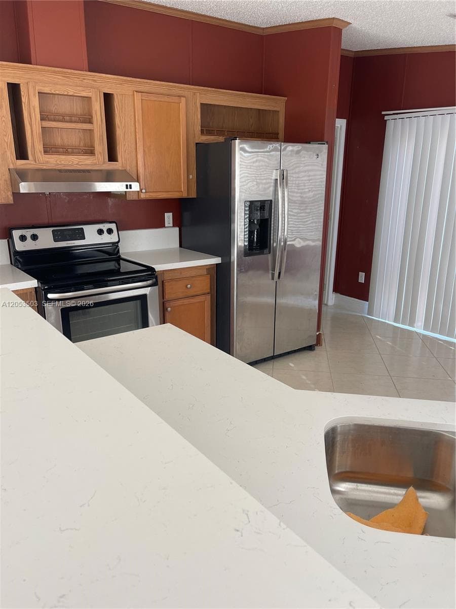 220 NE 12th Ave LOT 160, Homestead, FL 33030 photo 8
