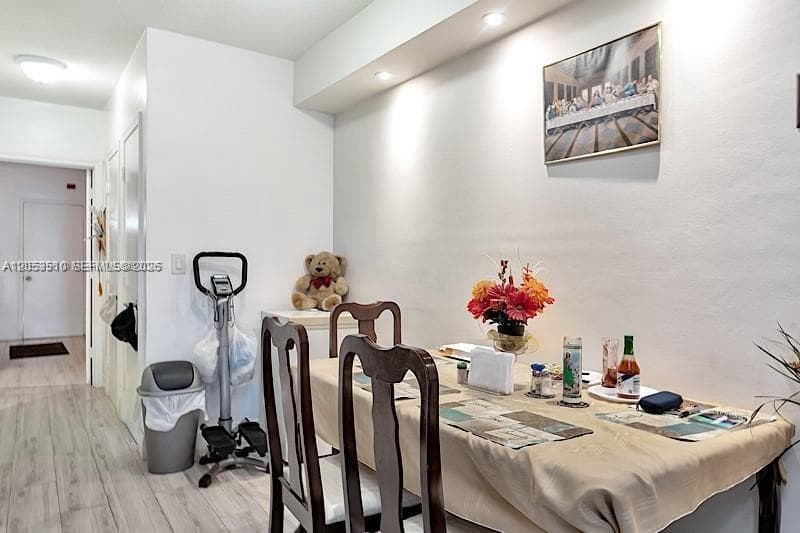 19000 NE 3rd Ct # 405, Miami, FL 33179 photo 6