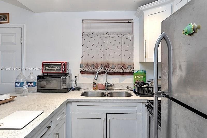 19000 NE 3rd Ct # 405, Miami, FL 33179 photo 7