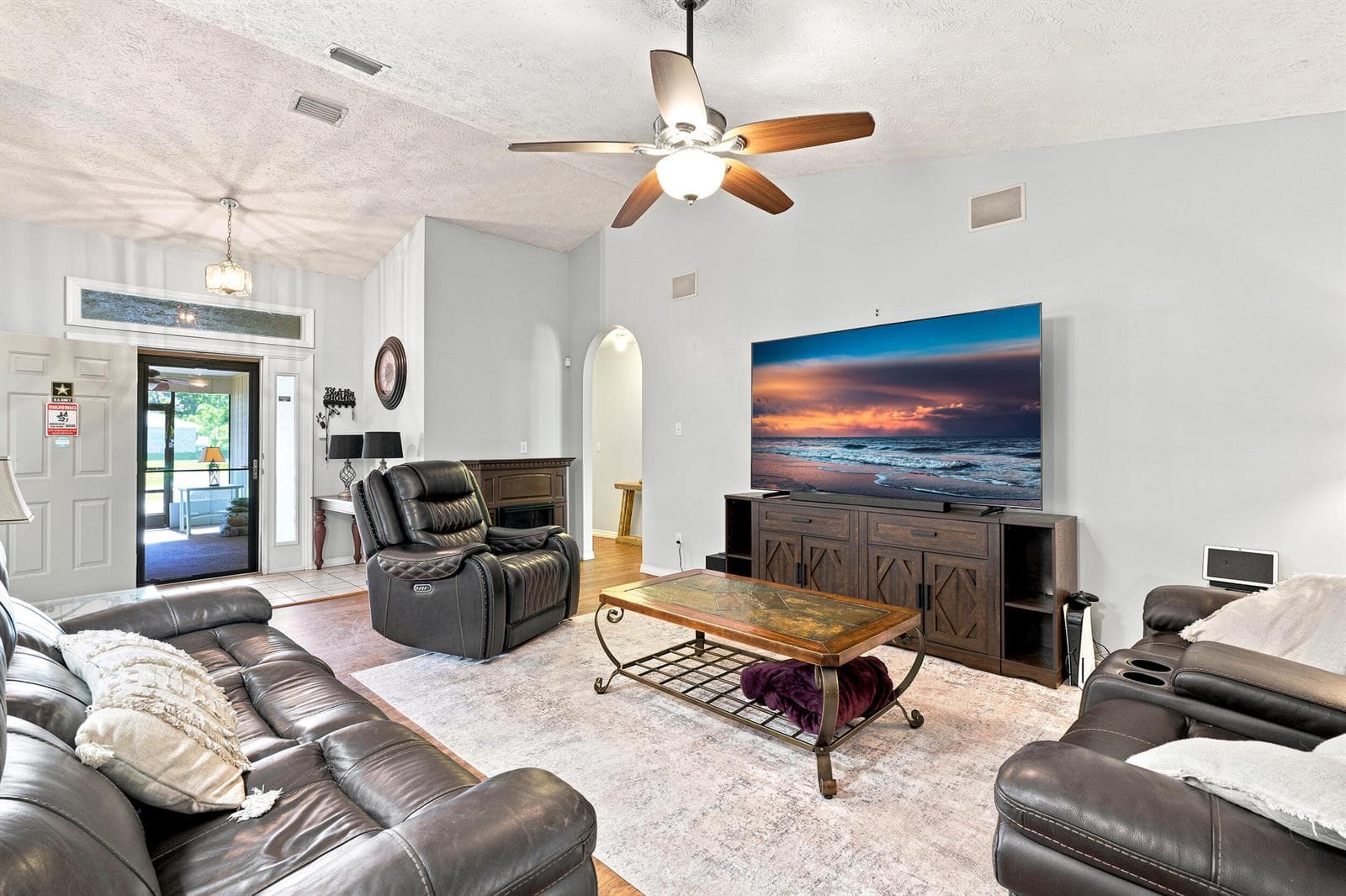 6107 BAMBOO Drive, Fort Pierce, FL 34982 photo 13
