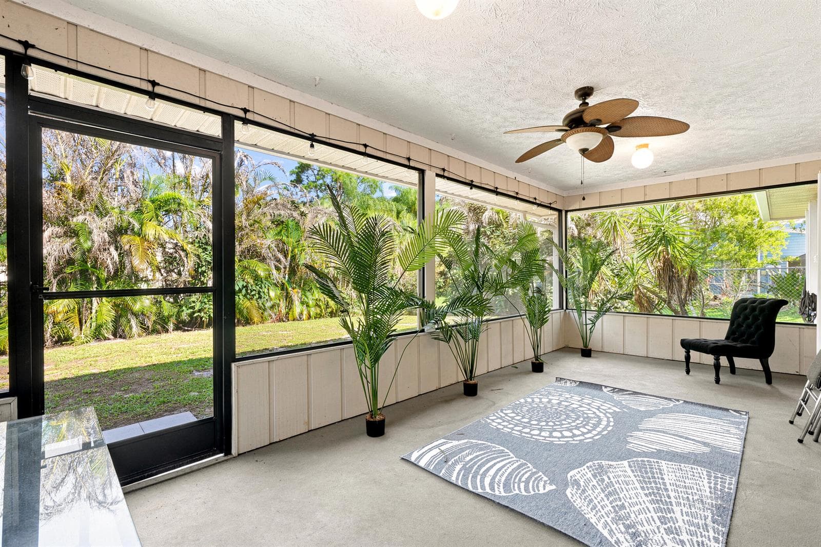 6107 BAMBOO Drive, Fort Pierce, FL 34982 photo 7
