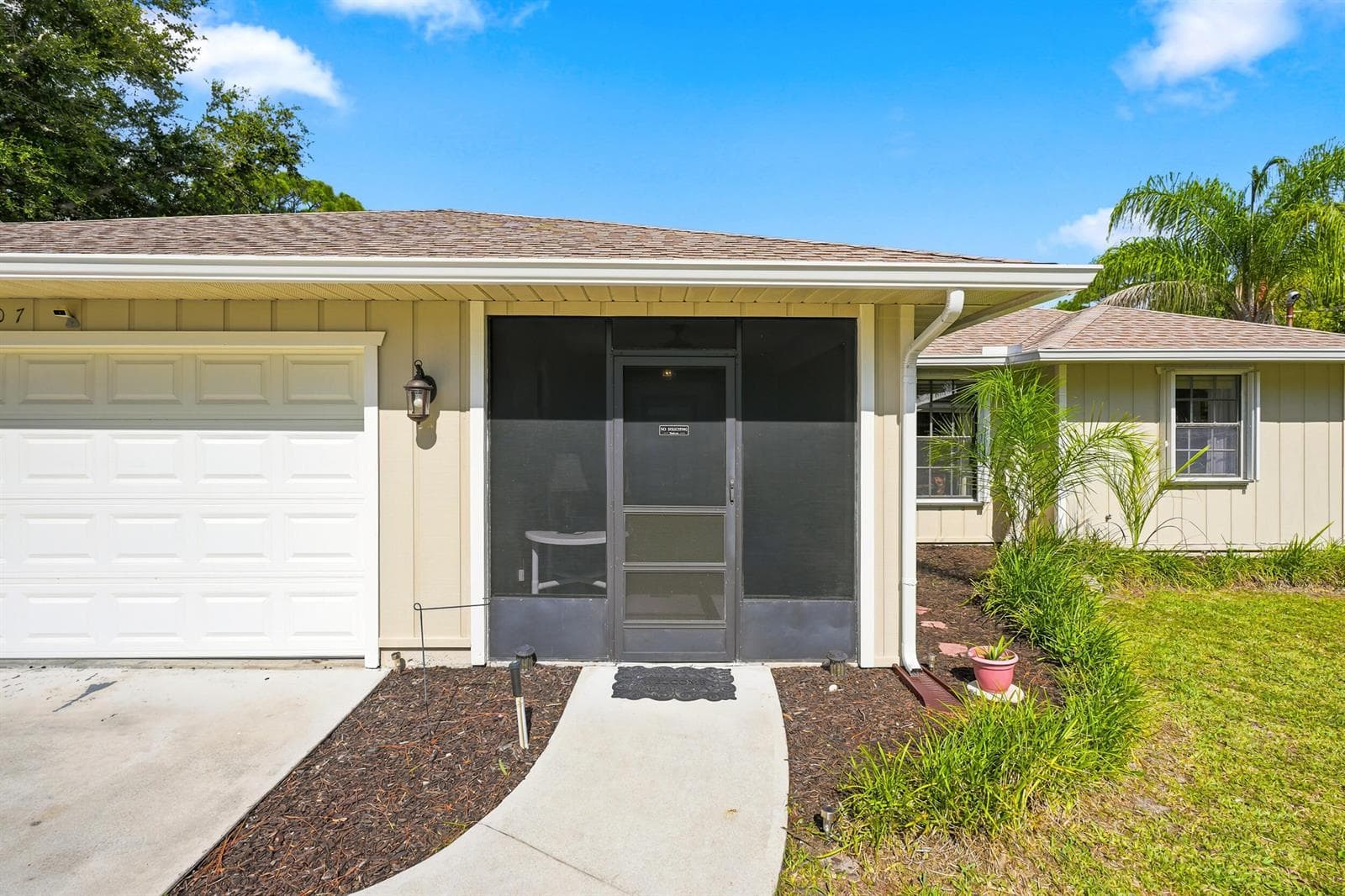 6107 BAMBOO Drive, Fort Pierce, FL 34982 photo 9