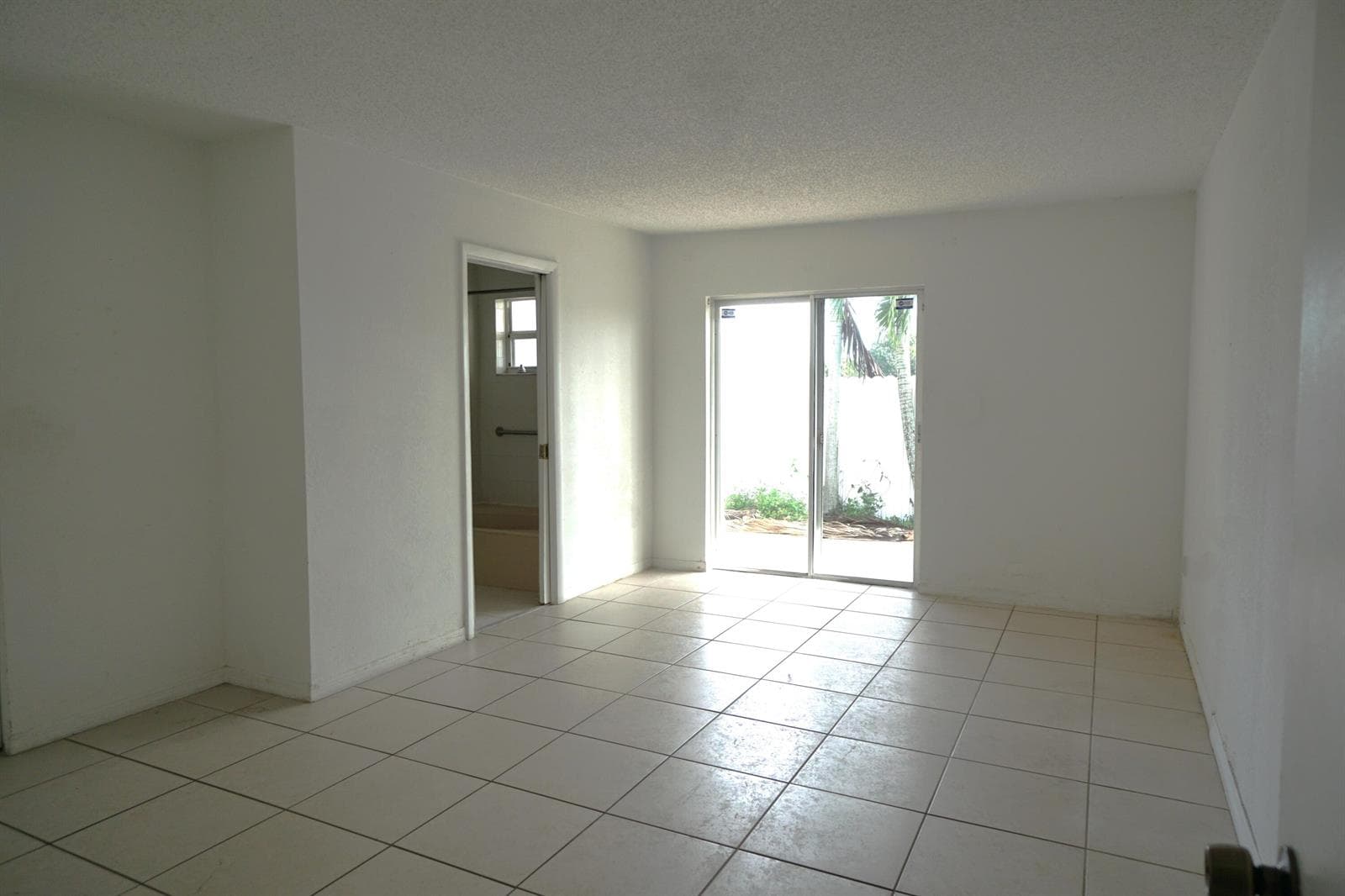 18011 SW 139th Court, Miami, FL 33177 photo 6