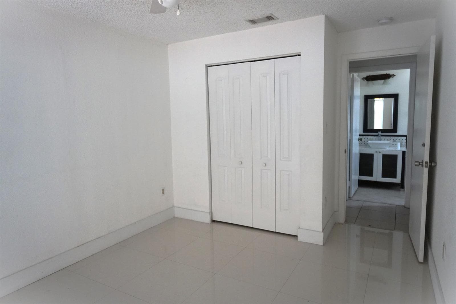 18011 SW 139th Court, Miami, FL 33177 photo 13