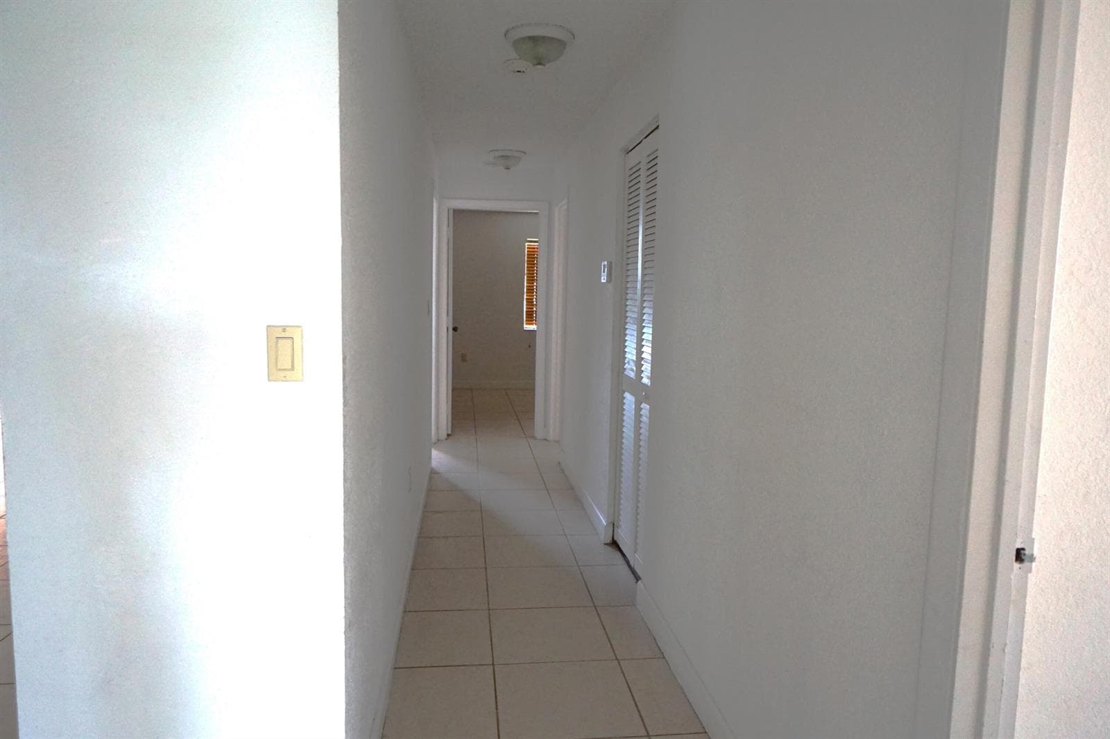 18011 SW 139th Court, Miami, FL 33177 photo 12
