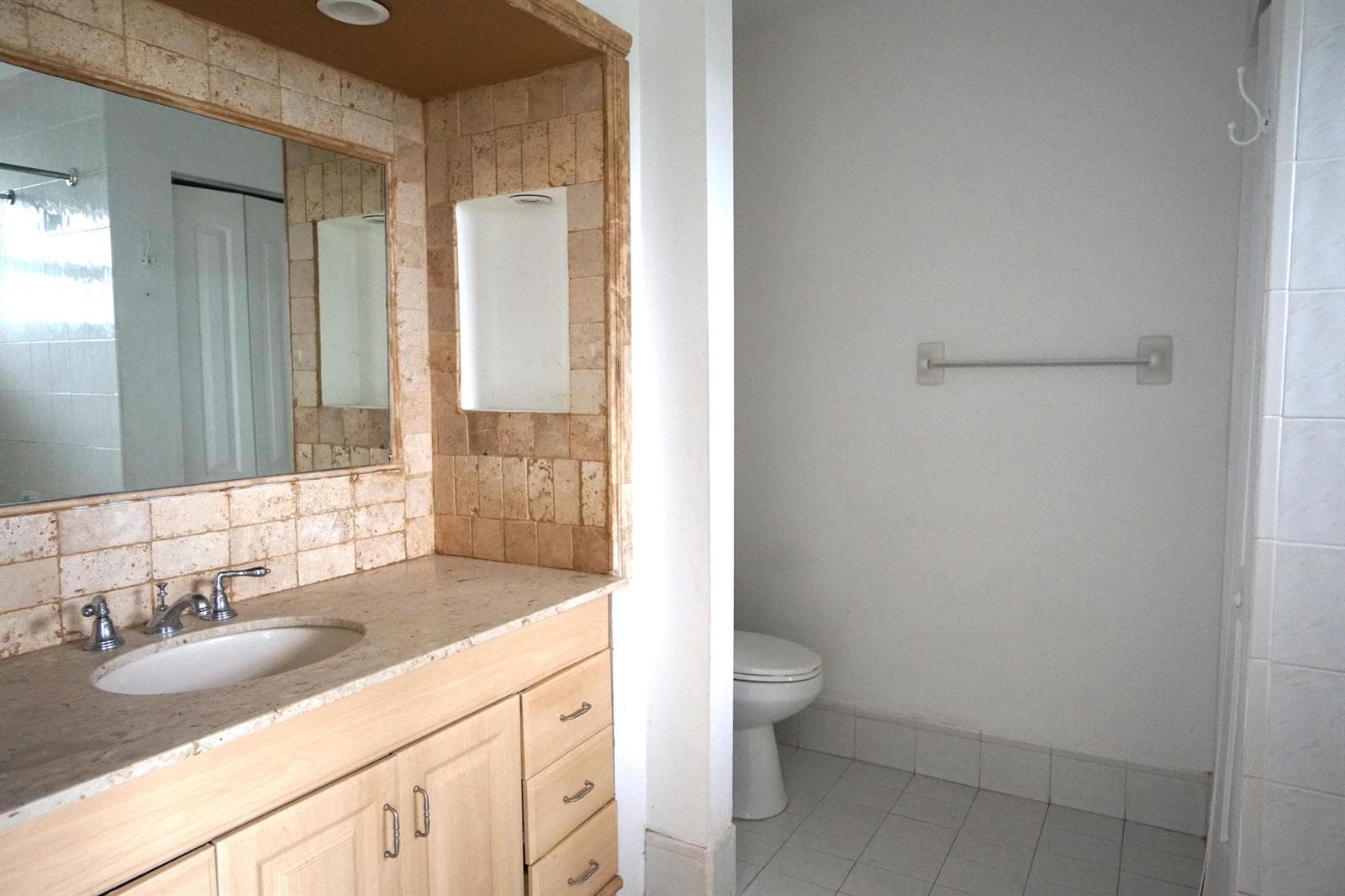 18011 SW 139th Court, Miami, FL 33177 photo 7