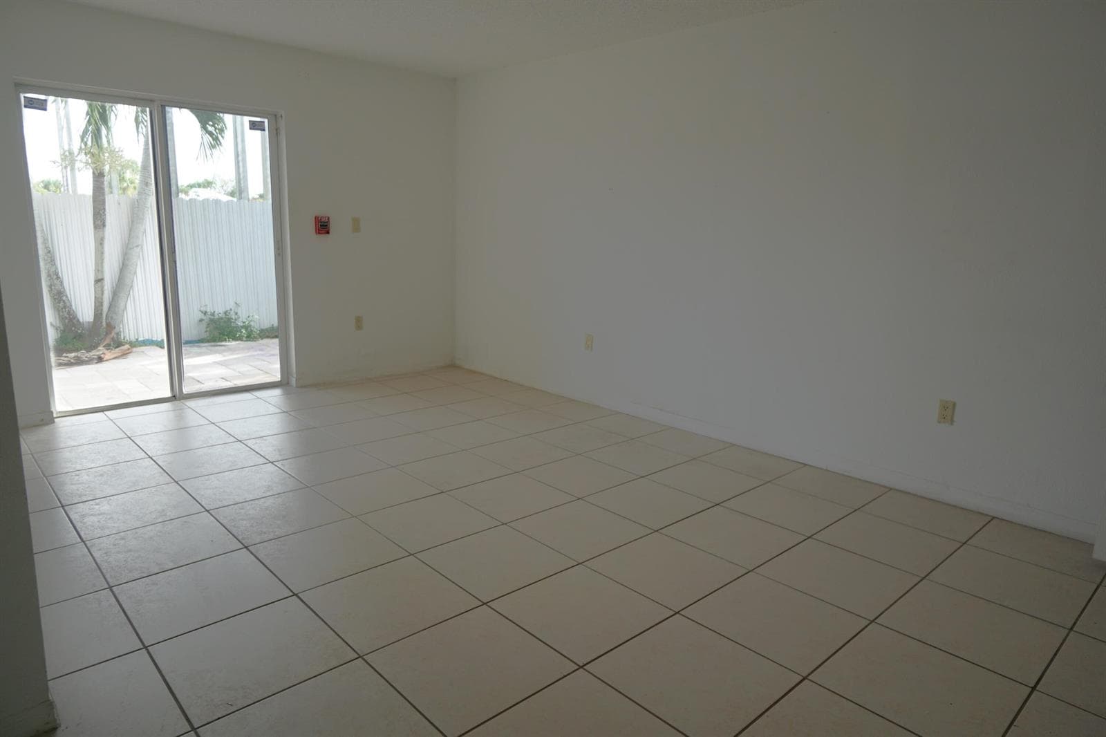 18011 SW 139th Court, Miami, FL 33177 photo 9
