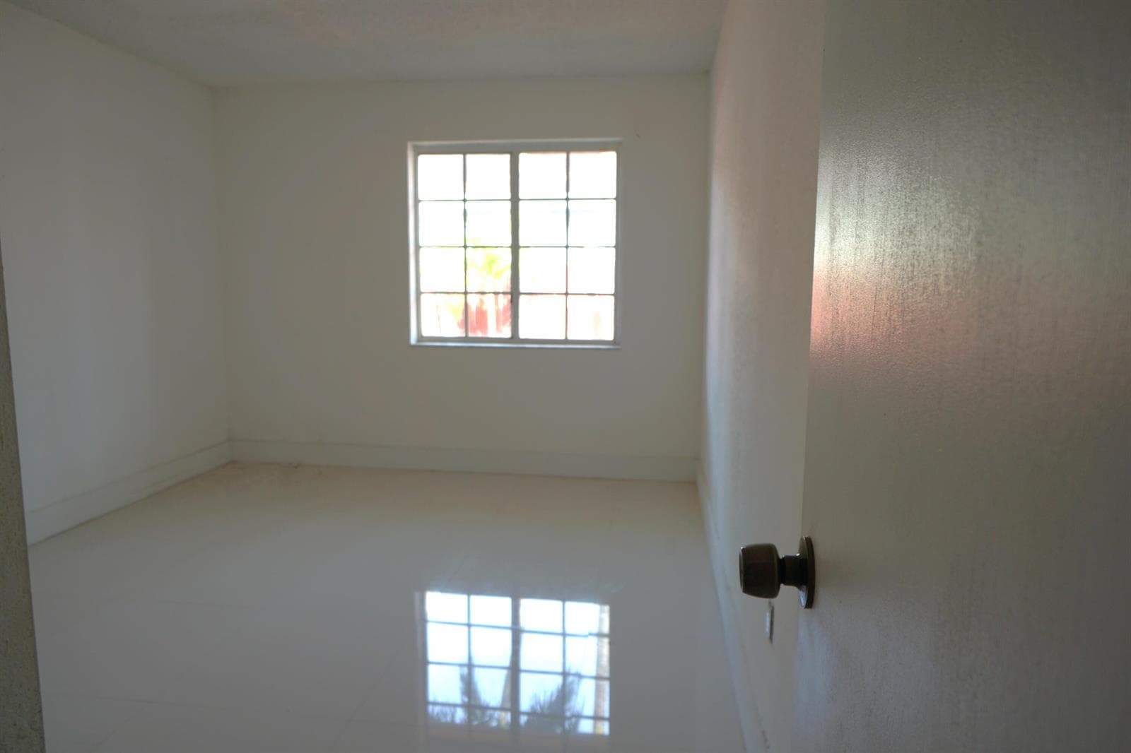 18011 SW 139th Court, Miami, FL 33177 photo 10