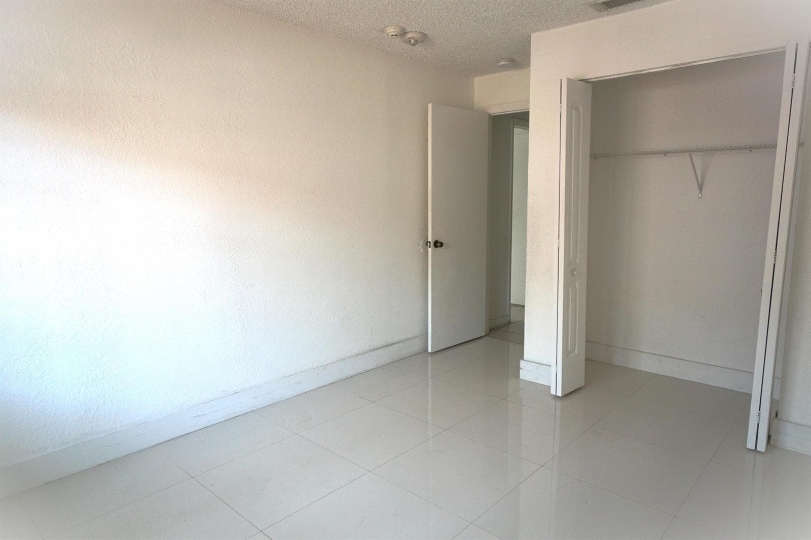 18011 SW 139th Court, Miami, FL 33177 photo 11