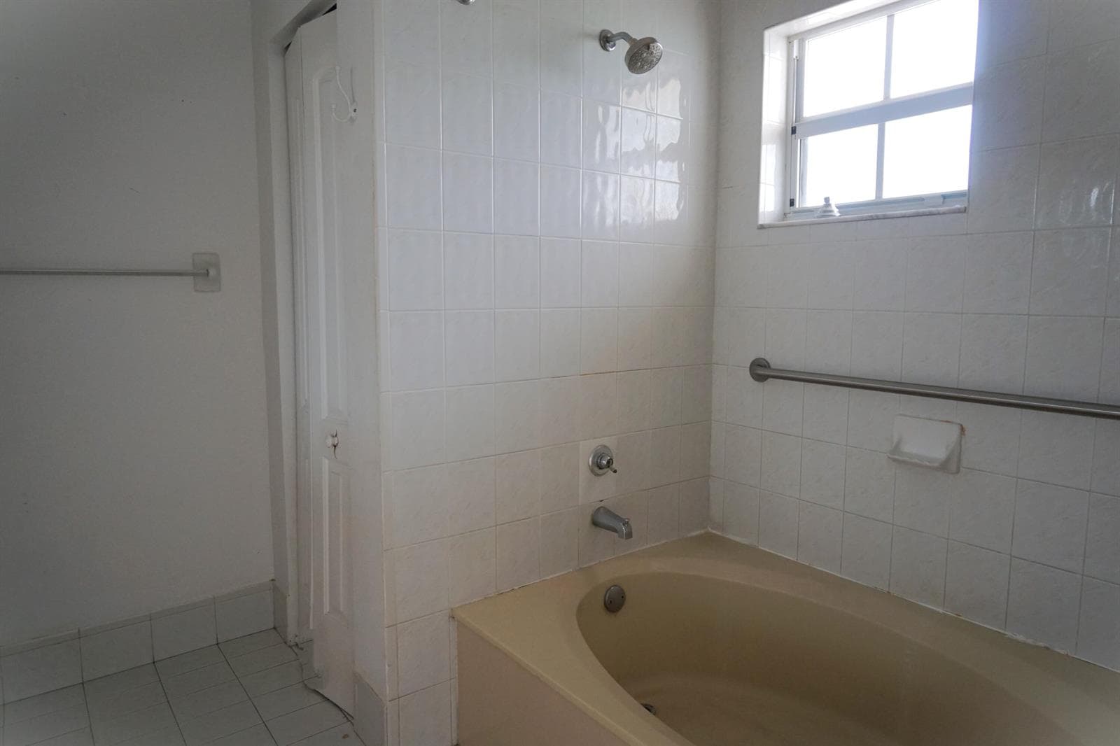 18011 SW 139th Court, Miami, FL 33177 photo 8