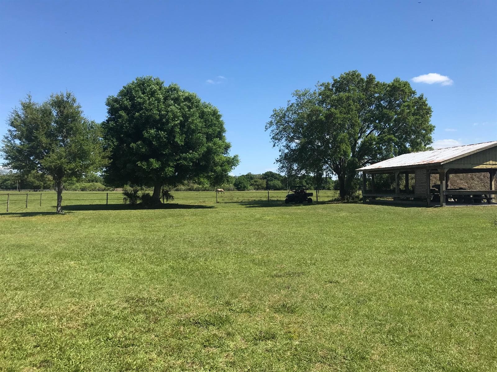 32801 US Hwy 441 N, Okeechobee, FL 34972 photo 8