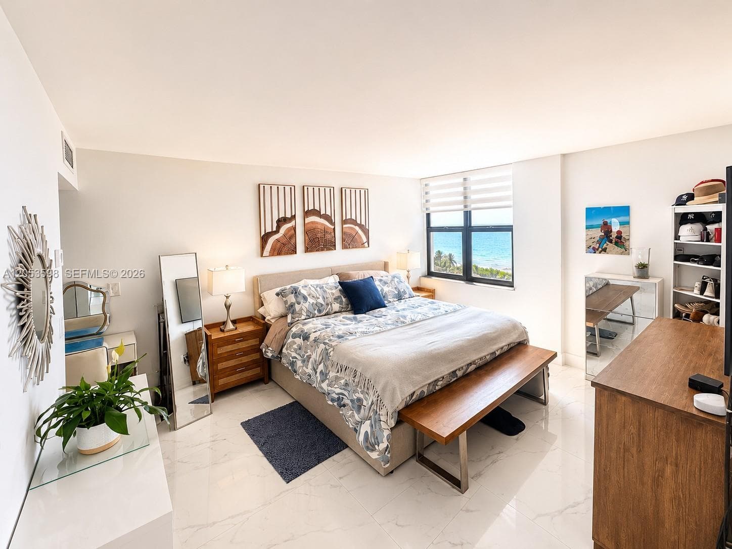 6450 Collins Ave # 1001, Miami Beach, FL 33141 photo 6