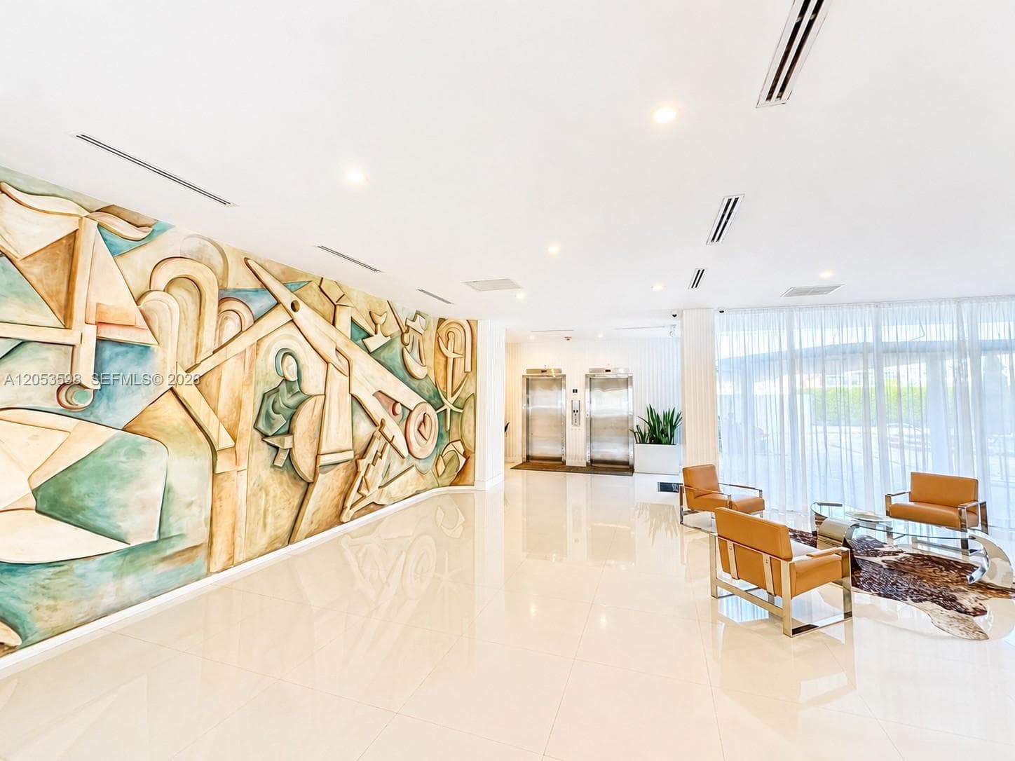 6450 Collins Ave # 1001, Miami Beach, FL 33141 photo 13