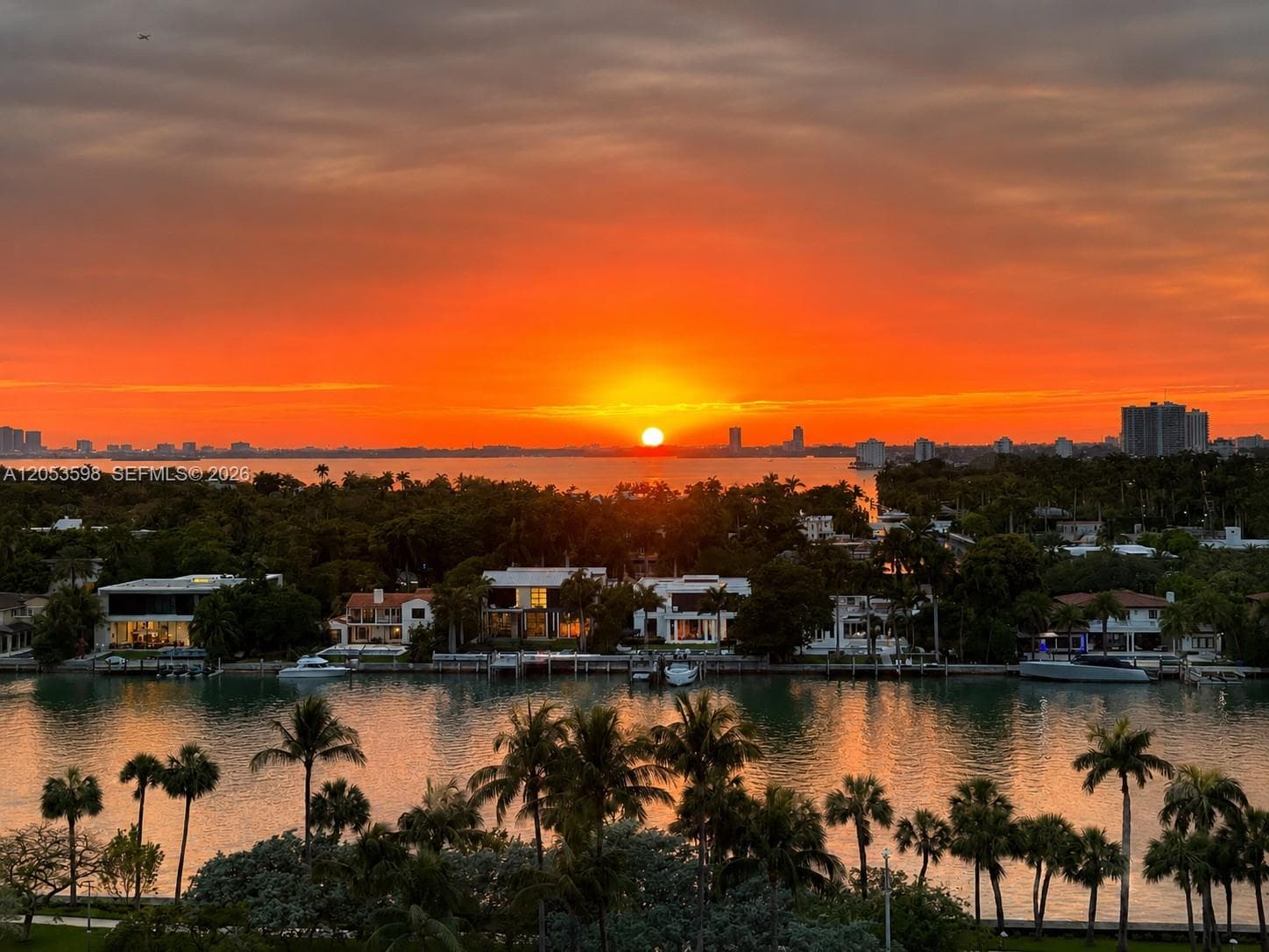 6450 Collins Ave # 1001, Miami Beach, FL 33141 photo 12