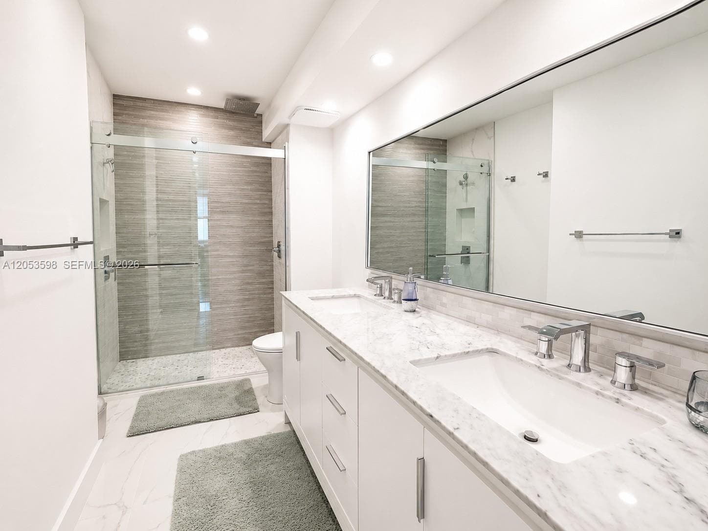 6450 Collins Ave # 1001, Miami Beach, FL 33141 photo 7