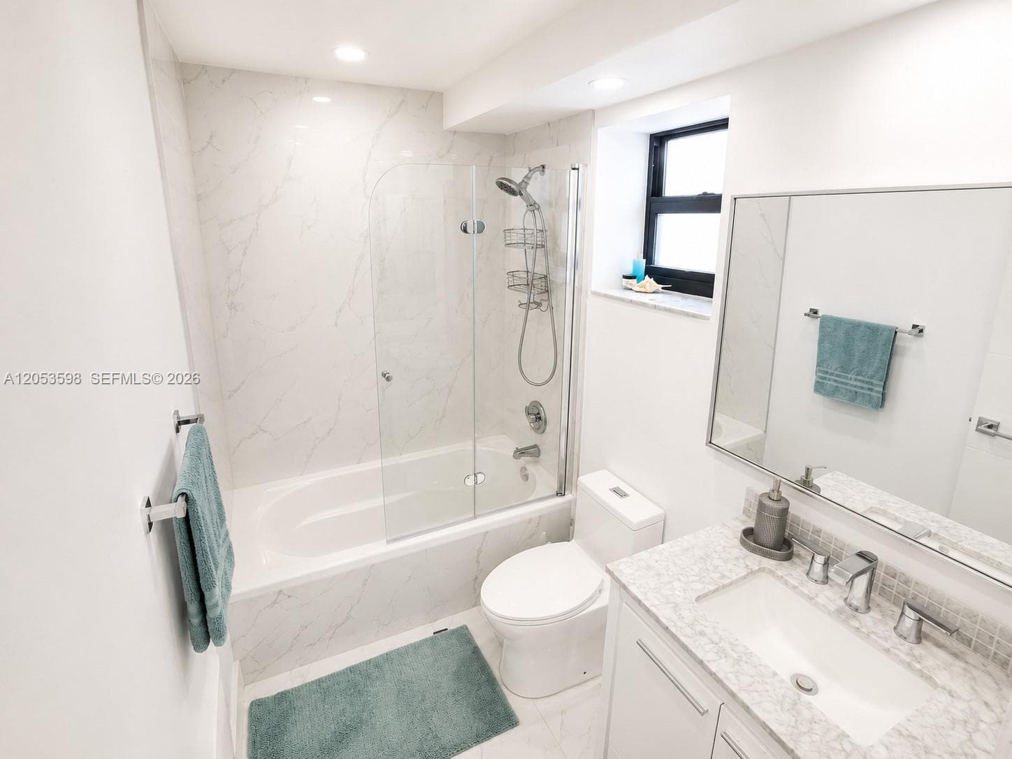 6450 Collins Ave # 1001, Miami Beach, FL 33141 photo 9