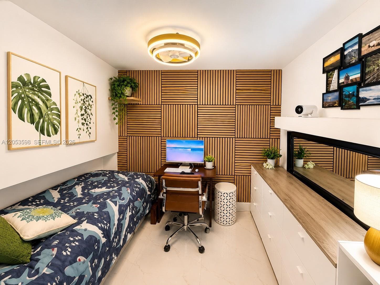 6450 Collins Ave # 1001, Miami Beach, FL 33141 photo 10