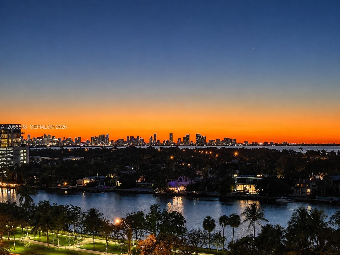 6450 Collins Ave # 1001, Miami Beach, FL 33141 photo 11