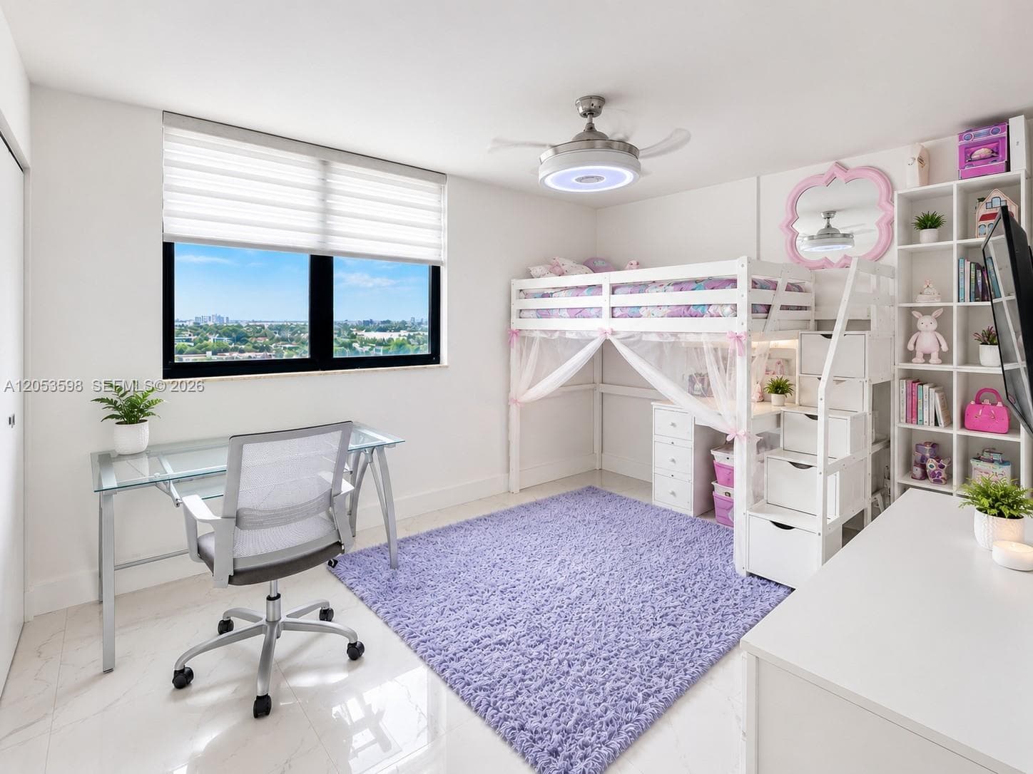 6450 Collins Ave # 1001, Miami Beach, FL 33141 photo 8