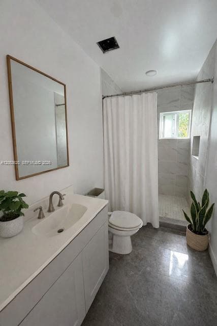 6875 NW 4th Ave # A, Miami, FL 33150 photo 5