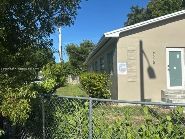 6875 NW 4th Ave # A, Miami, FL 33150 photo 9