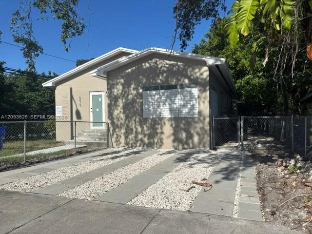 6875 NW 4th Ave # B, Miami, FL 33150 photo 6