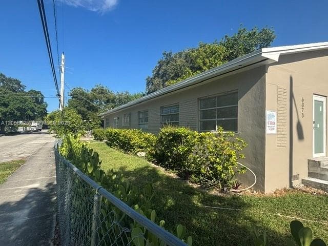 6875 NW 4th Ave # B, Miami, FL 33150 photo 10