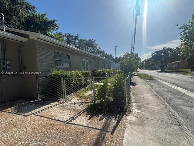 6875 NW 4th Ave # B, Miami, FL 33150 photo 11