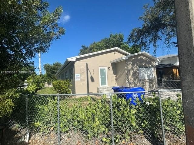 6875 NW 4th Ave # B, Miami, FL 33150 photo 8